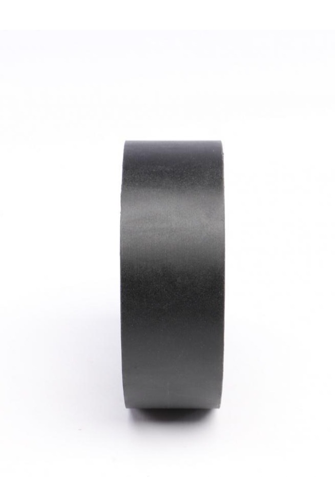 331316170002 MAGNETI MARELLI